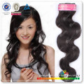 wholesale 2014 new arrivals grade 6a unprocess cheap cambodian hair weaves